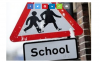 Στις 10 το πρωί θα ξεκινήσουν τα σχολεία στον Δήμο την Τετάρτη 8/2.