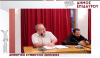 Δημοτικό Συμβούλιο Δήμου Επιδαύρου 30/05/2023– Ολόκληρο το βίντεο.