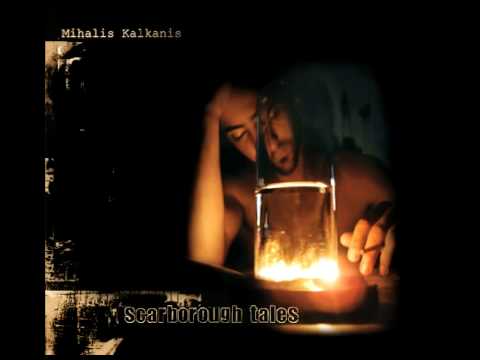 Mihalis Kalkanis - 12 Evzonakia