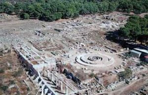 Epidavros_new