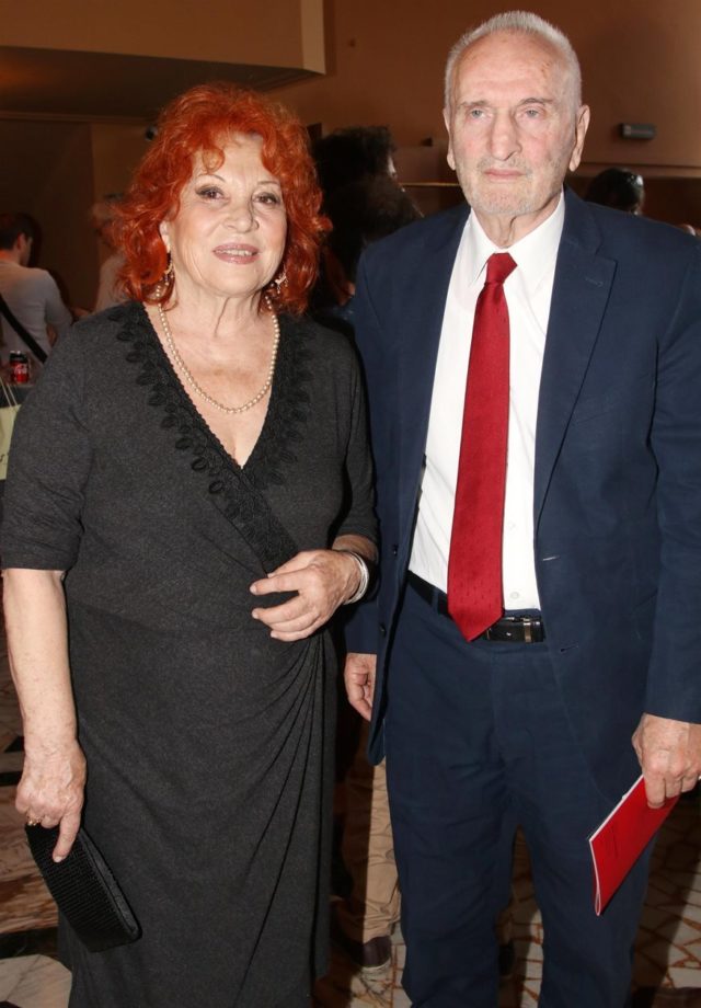 5537_DIAVATI_TSAKIROGLOY_06052017