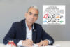 θ. Γαλάνης : Ξάστερος ουρανός αστραπές δεν φοβάται…