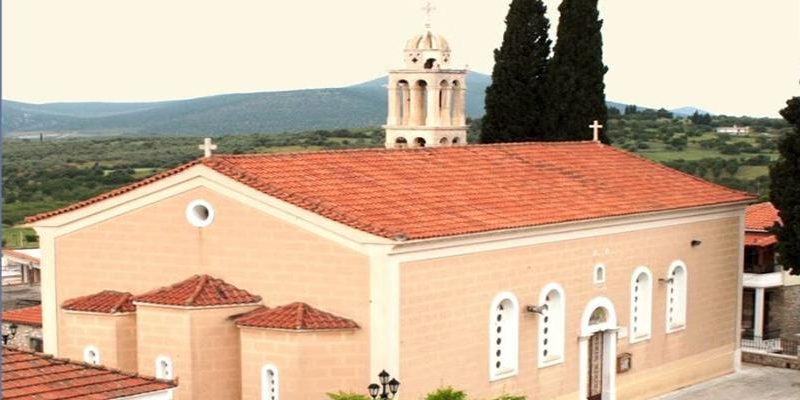 ekdiloseis agia triada (1)_0