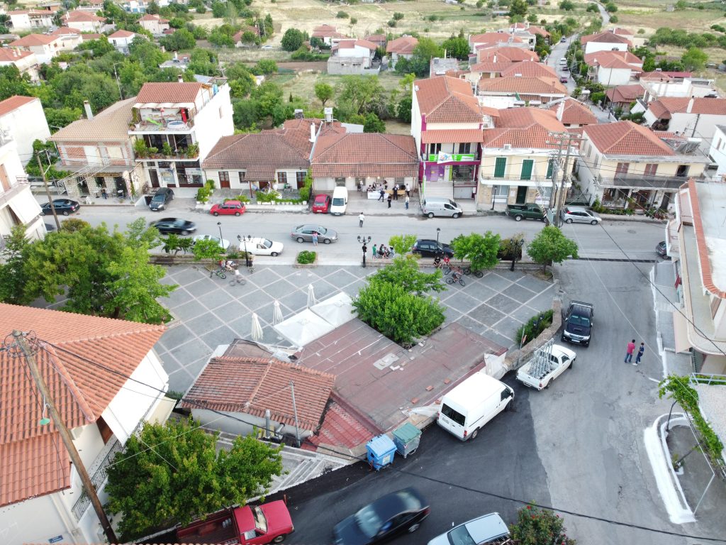 DCIM100MEDIADJI_0065.JPG