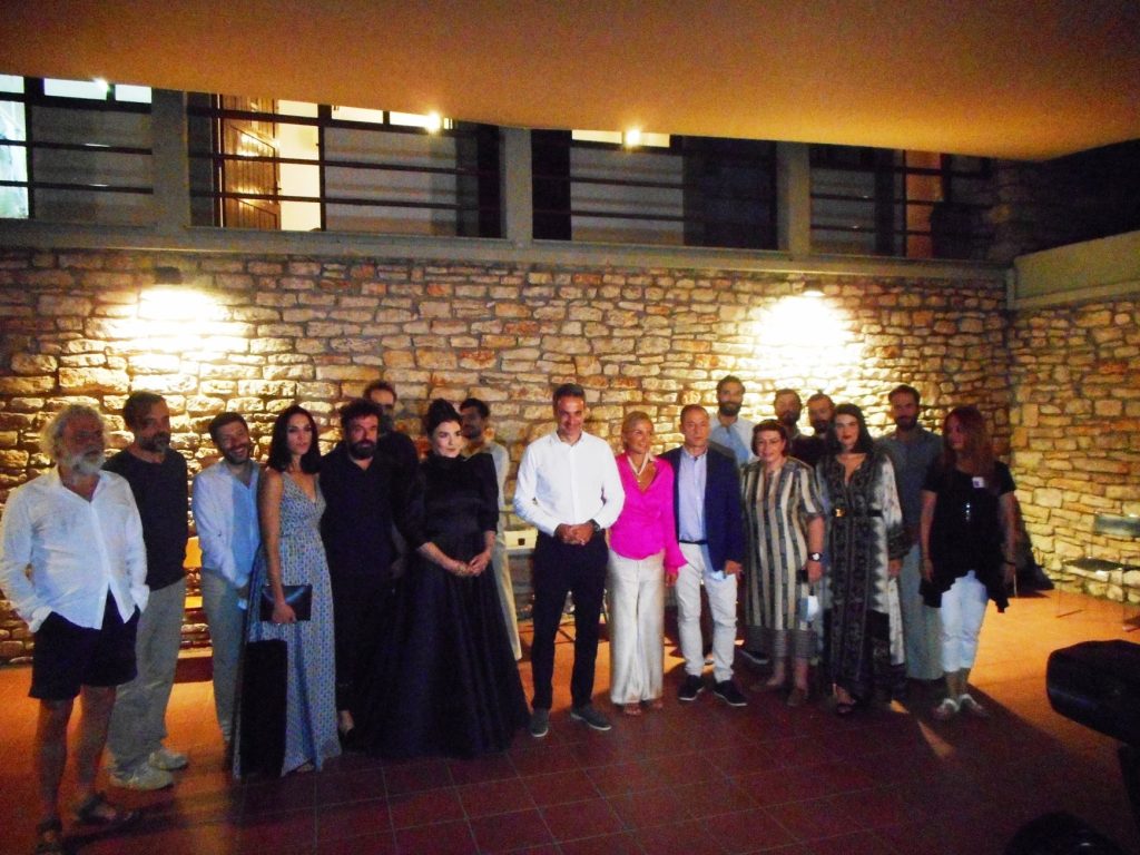 mitsotakis epidavros 11