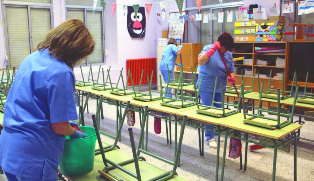 school-clean-marathon-1200x695