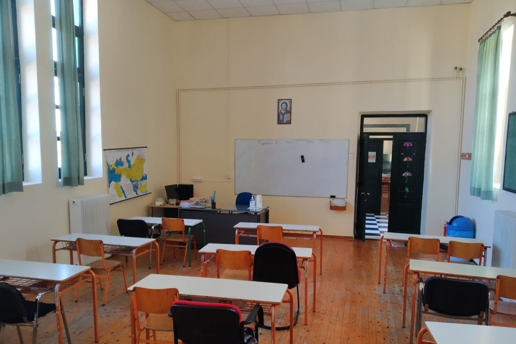 dimotiko epidayrou erga4