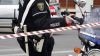 Τι προβλέπει ο νέος ΚΟΚ – Οι ποινές για κινητό, αλκοόλ, ζώνη, κράνος και ταχύτητα.