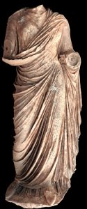 agalma epidavros xartis