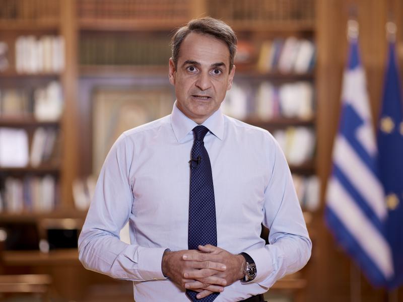 kyriakos mitsotakis_0