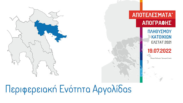 apografi 2021