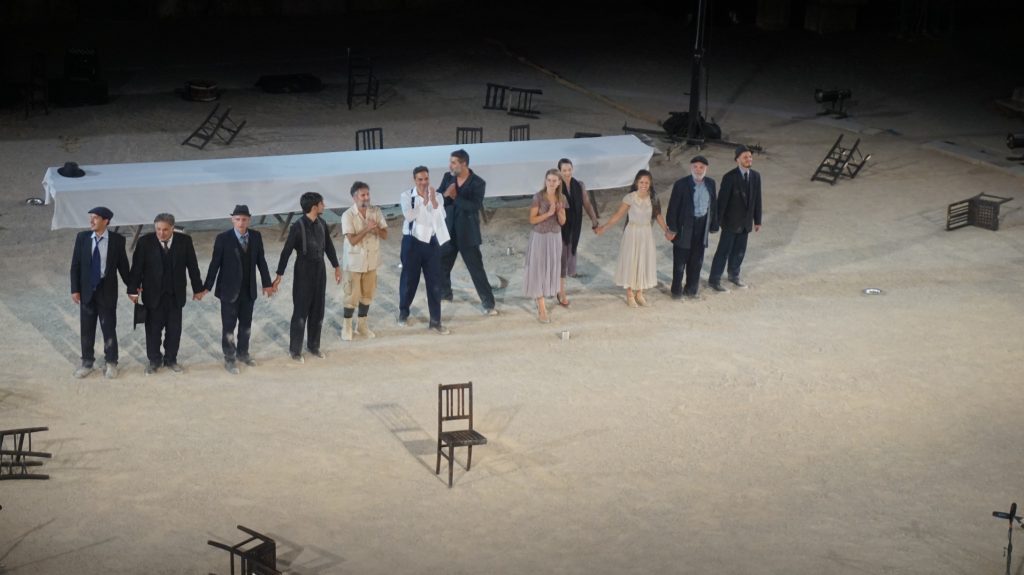 antigoni celebrities epidavros (2)