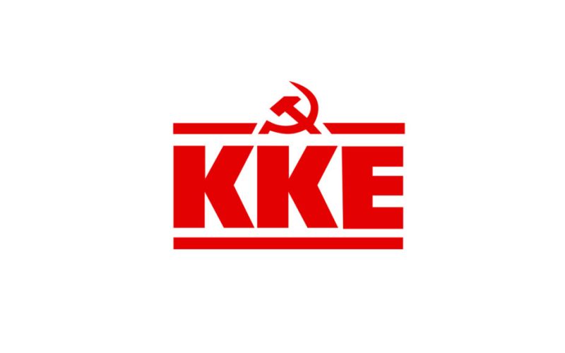 kke
