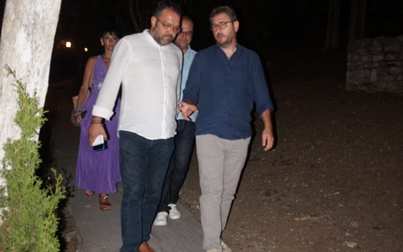 androulakis epidavros troades (8)