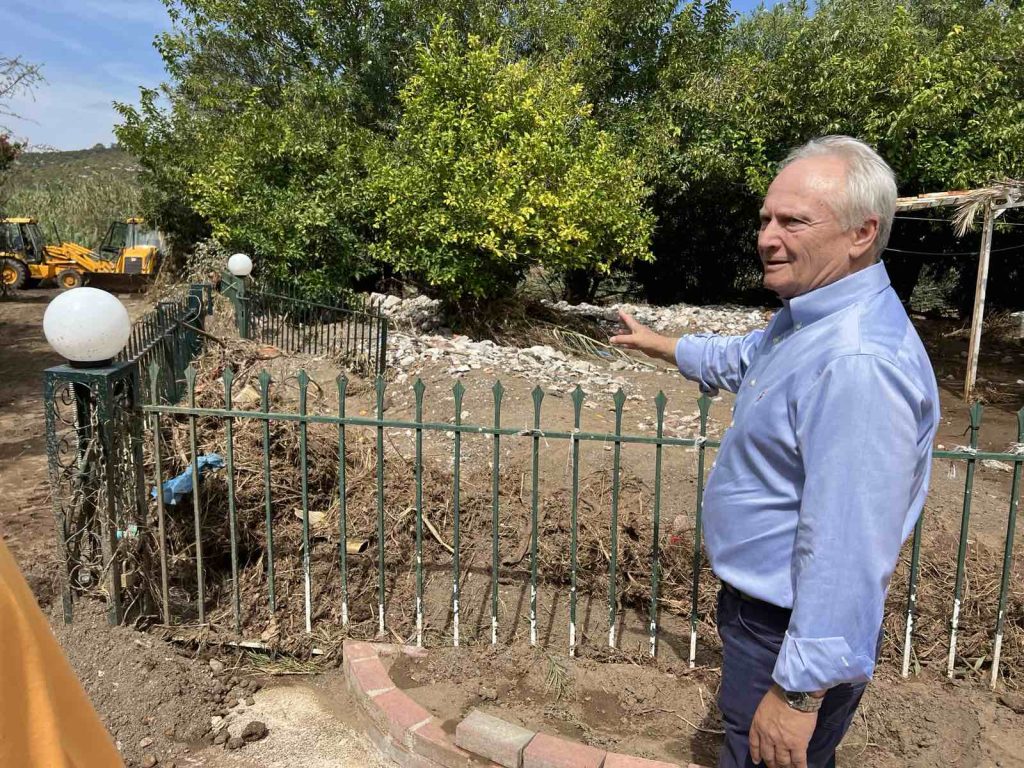 andrianos daniel epidavros (1)