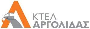 ktel argolidas