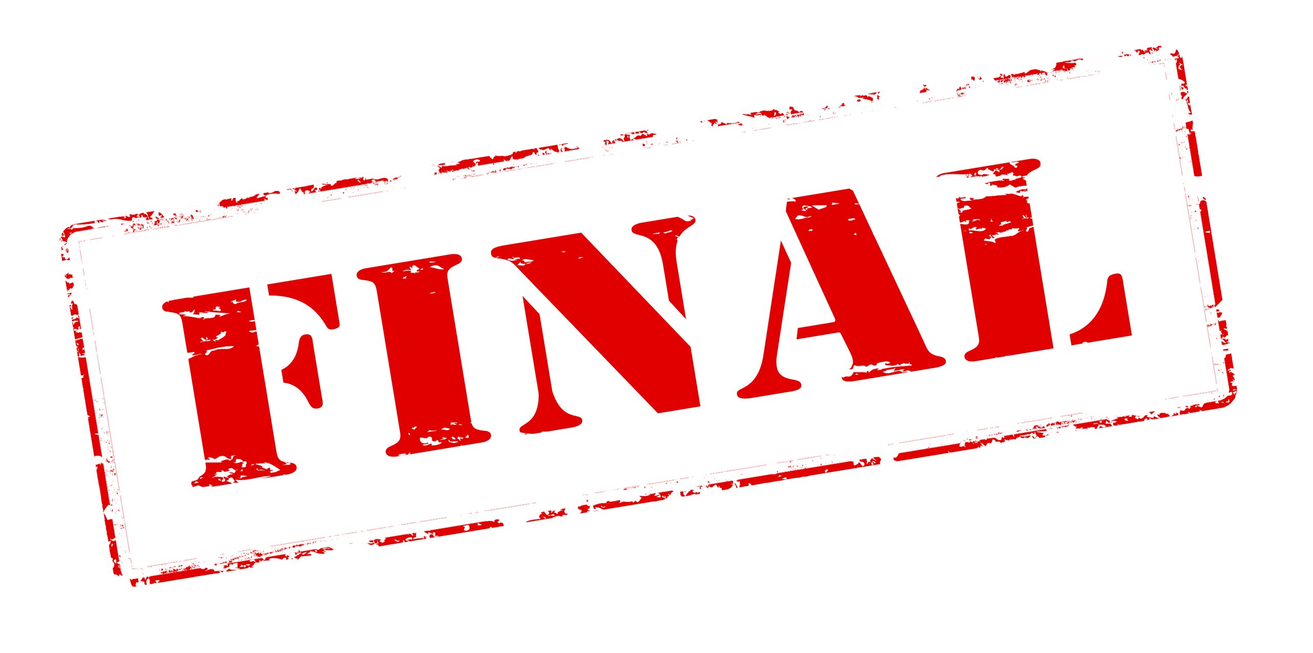 Τα τελικά αποτελέσματα των Δημοτικόν Εκλογών στον Δήμο Επιδαύρου (με τα