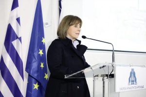 sakelaropoulou omilia kastro piadas