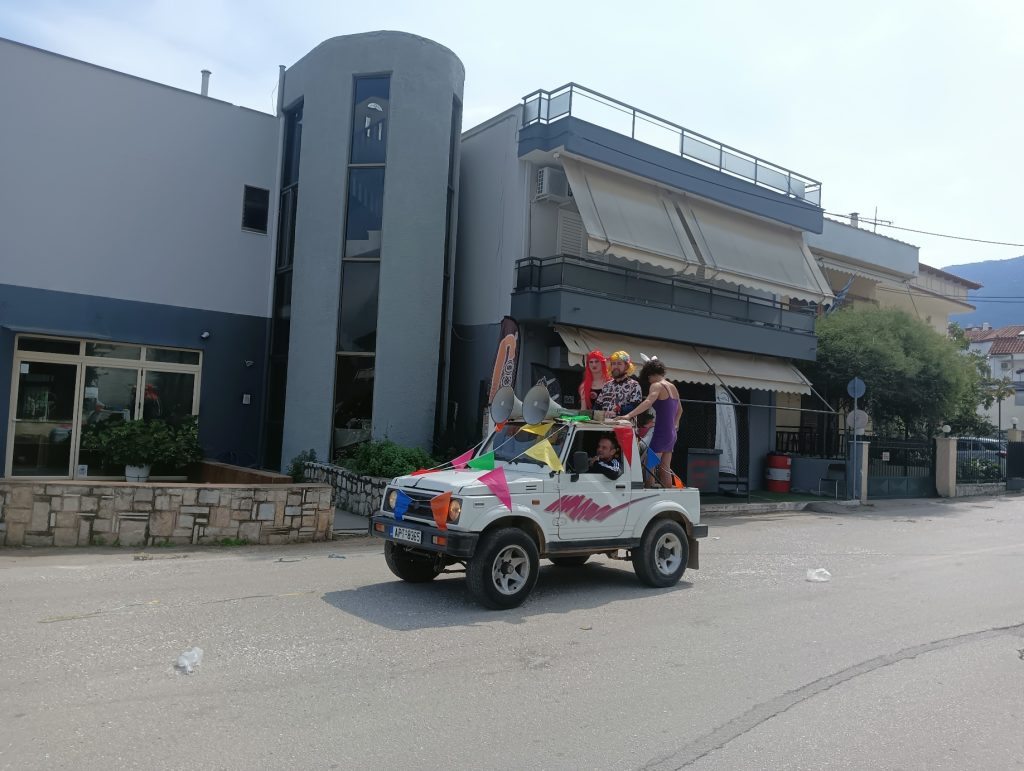 karnavali arxaia epidavros 2024 (17)