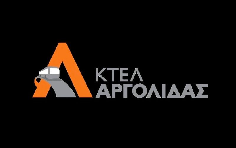 ktel argolidas