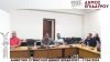 Δημοτικό Συμβούλιο Δήμου Επιδαύρου 17/04/2024 – Ολόκληρο το βίντεο