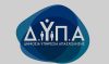 Δήμος Επιδαύρου: Προσλήψεις 6 ατόμων μέσω του προγράμματος της ΔΥΠΑ για άνεργους 55+.