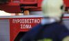 Ανακοίνωση ΔΙ.Π.Υ.Ν. Αργολίδας: Εξαιρετικά επικίνδυνες συνθήκες – Μέτρα πρόληψης και πρόστιμα.