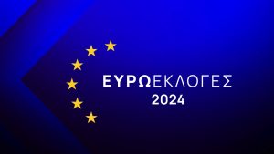 euroelections24_1021x576-1