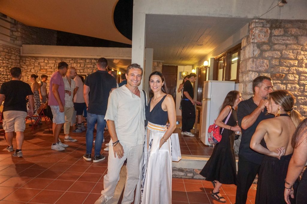 orntihes epidavros (24)