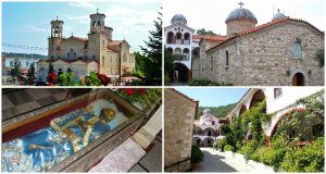 silogos arkadikou ekdomi evoia