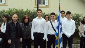 lykeio 25 martiou 2025 (1)