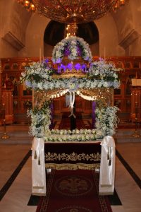 epitafios lygourio