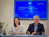 Μνημόνιο Συνεργασίας για τη σύσταση και λειτουργία Οργανισμού Διαχείρισης και Προώθησης Προορισμού (DMMO) υπέγραψαν η Υπουργός Τουρισμού και ο Περιφερειάρχης Πελοποννήσου.