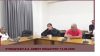 Δημοτικό Συμβούλιο Δήμου Επιδαύρου 13/05/2025 – Ολόκληρο το βίντεο.