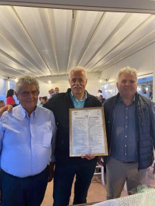 ekdiloseis apokorona dimos epidavrou (4)