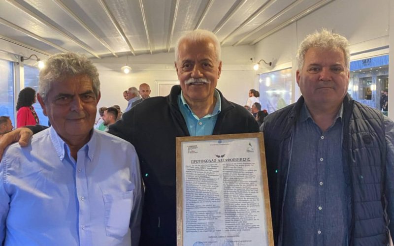 ekdiloseis apokorona dimos epidavrou (4)