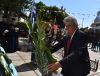 Δήμος Επιδαύρου παρών στις εκδηλώσεις μνήμης για τη Μεταπολιτευτική Επανάσταση και την απελευθέρωση του Αποκόρωνα.