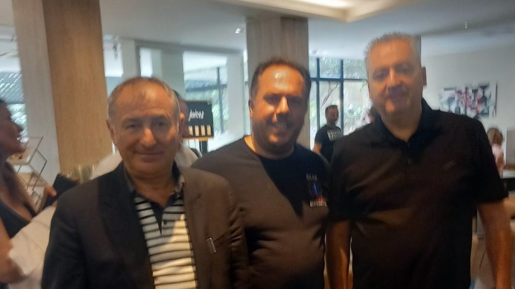 opsimoulis sinedrio poedin
