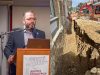 Τ. Χρόνης : Πόσο καλές προθέσεις και ποια ‘’υπεύθυνη θέση της αντιπολίτευσης’’ κρύβει μια τέτοια φράση πραγματικά;