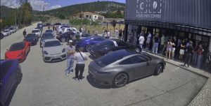 SUPERCAR KOLIAKI (3)