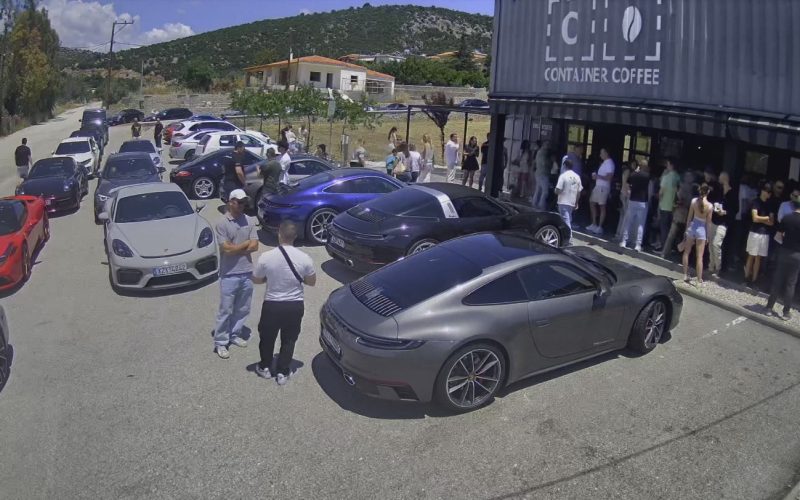 SUPERCAR KOLIAKI (3)
