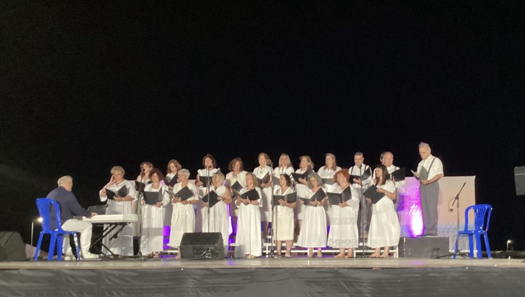 XORODIA VRAXATI FESTIVAL (2)