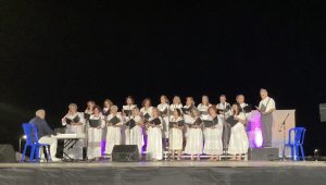 XORODIA VRAXATI FESTIVAL (2)