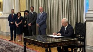 andrianos orkomosia paralavi ypourgeio agrotikis anaptiksis (1)