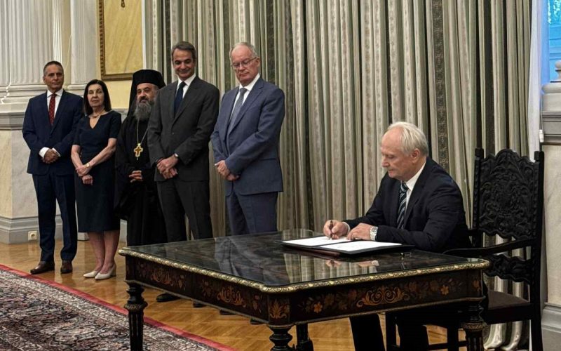 andrianos orkomosia paralavi ypourgeio agrotikis anaptiksis (1)
