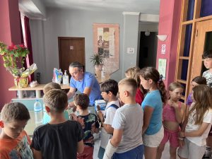 giorti katixitiko (1)