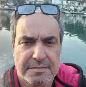 makris dimitris
