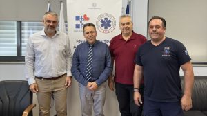 opsimoulis xaralampous
