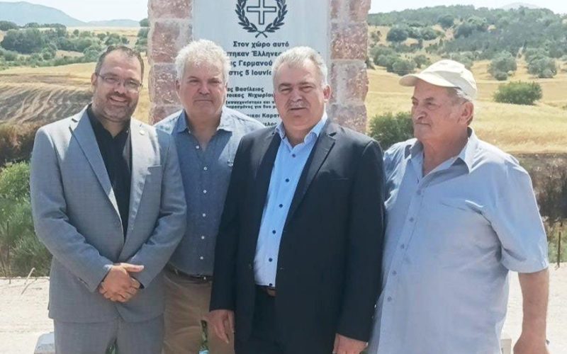 poulas nixori traxeias (2)