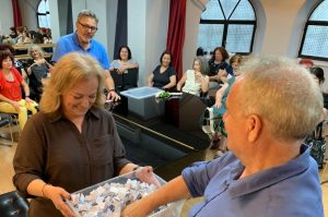 χοροδια κλιροσι δοροεπιταγεσ (2)